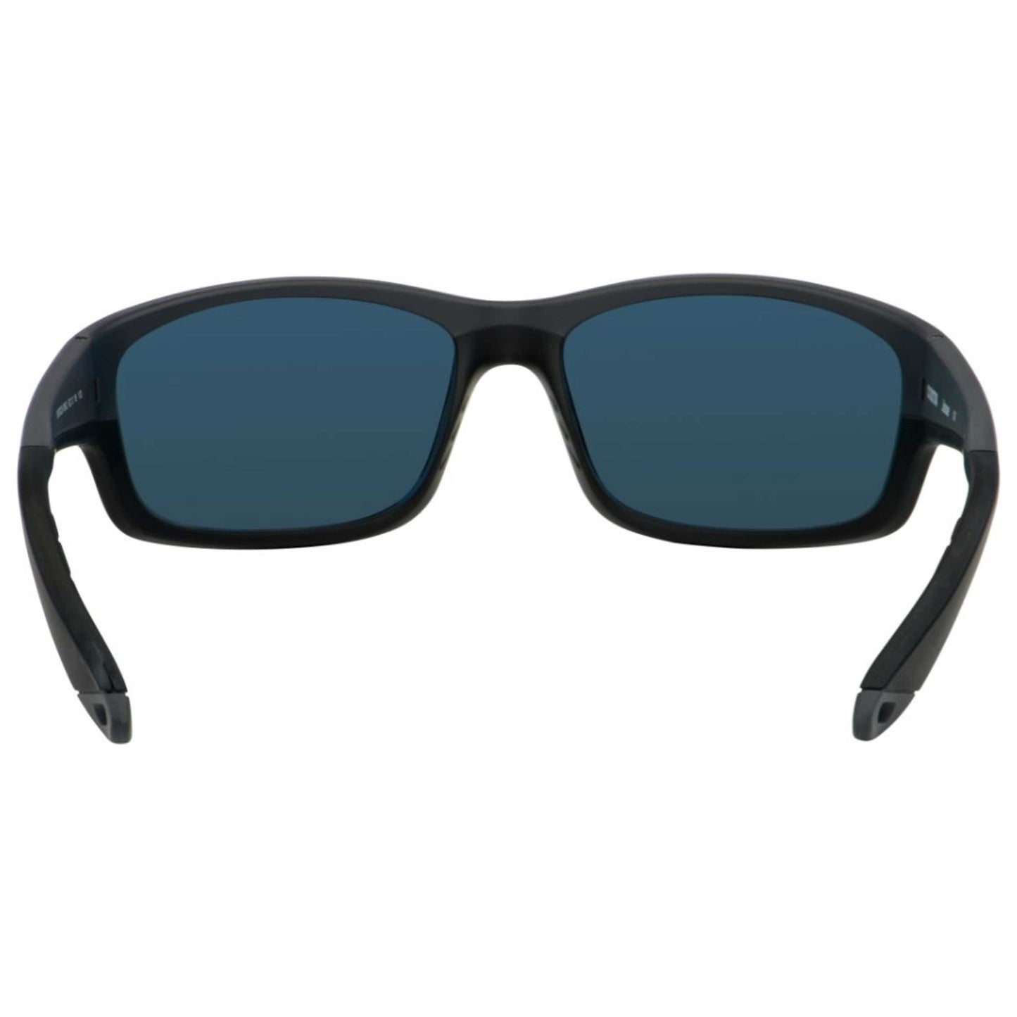 Costa del Mar Jose Unisex Sunglasses COS06S90230962 - Image #3