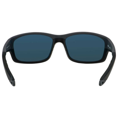 Costa del Mar Jose Unisex Sunglasses COS06S90230962 - Image #3