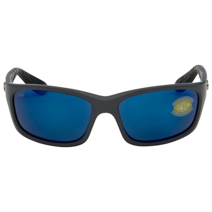 Costa del Mar Jose Unisex Sunglasses COS06S90230962 - Image #4
