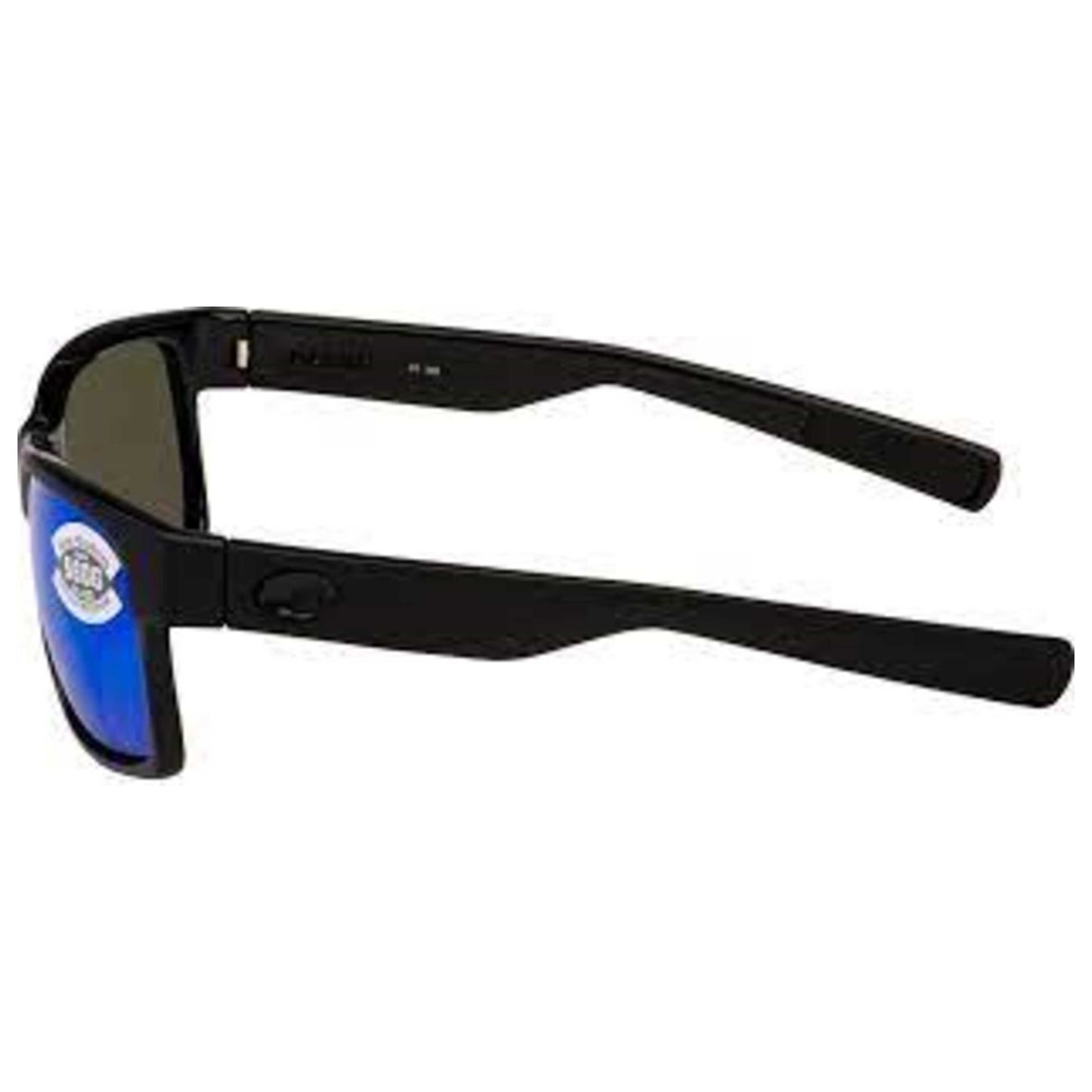Costa del Mar Fashion Men's Sunglasses COS06S90261160 - Image #2