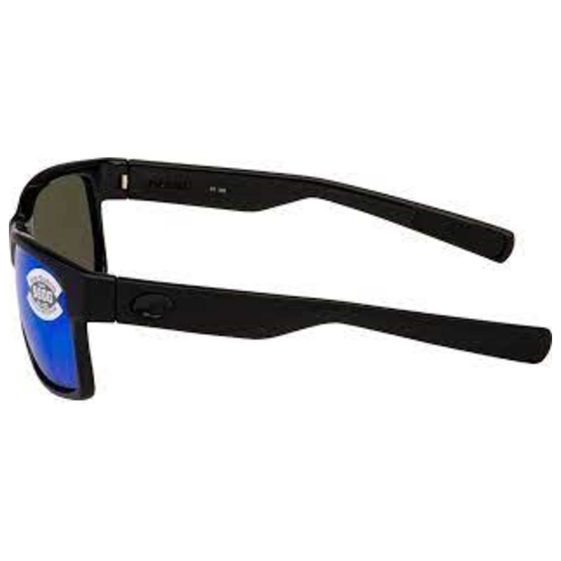 Costa del Mar Fashion Men's Sunglasses COS06S90261160 - Image #2