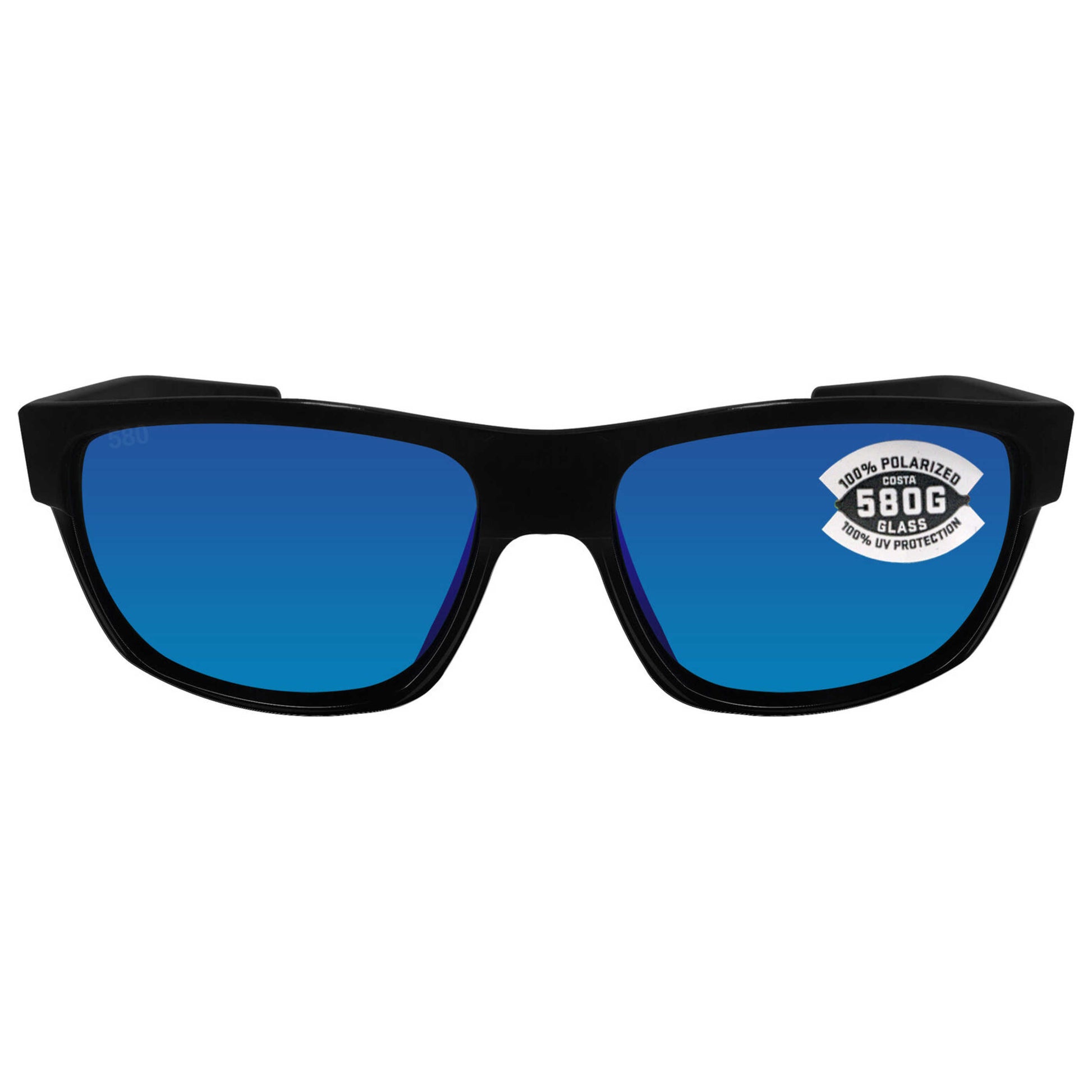 Costa del Mar Fashion Men's Sunglasses COS06S90261160 - Image #5