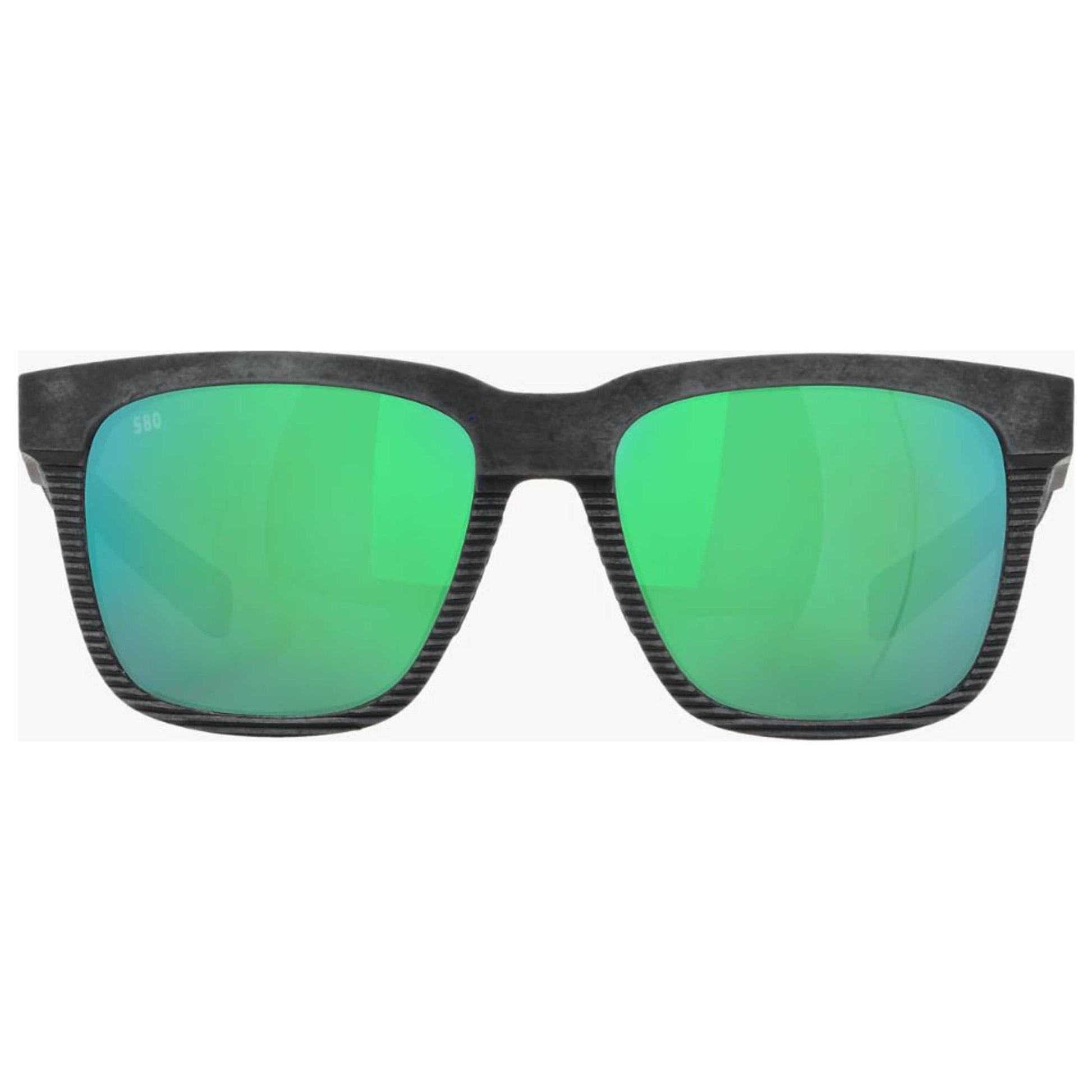 Costa del Mar Pescador Unisex Sunglasses COS06S90290255 - Image #4