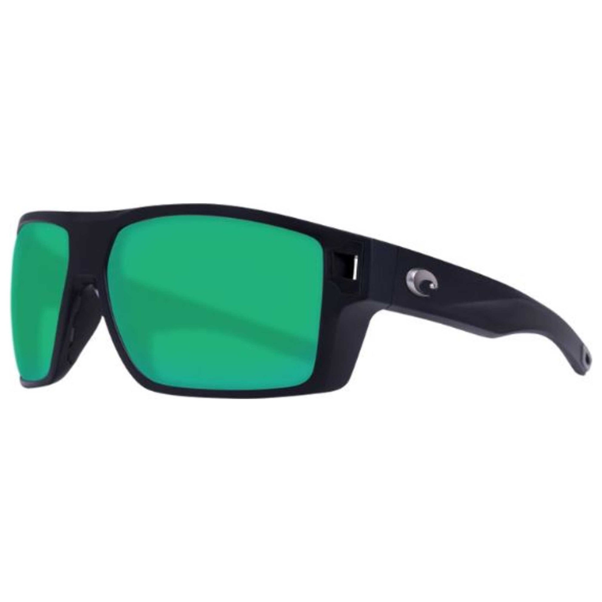 Costa del Mar Diego Men's Sunglasses COS06S90342662 - Image #2