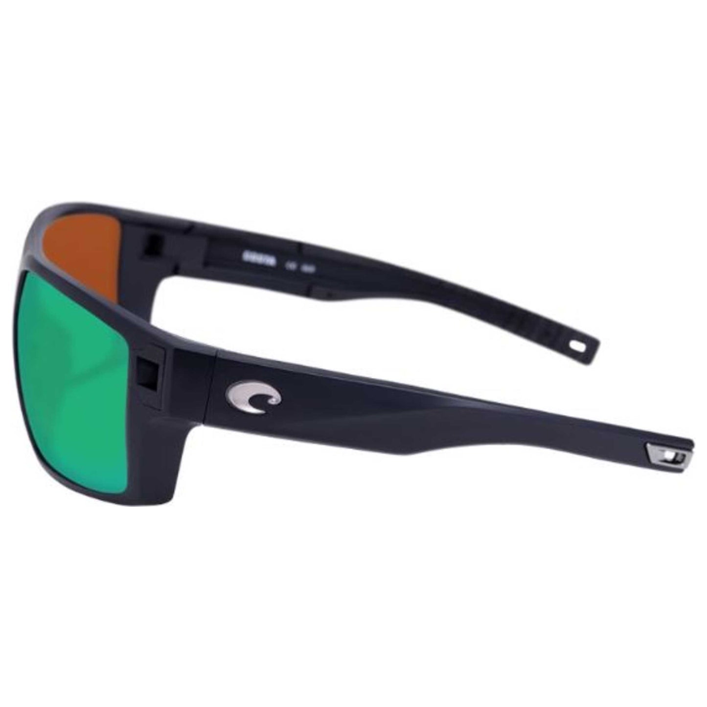 Costa del Mar Diego Men's Sunglasses COS06S90342662 - Image #3