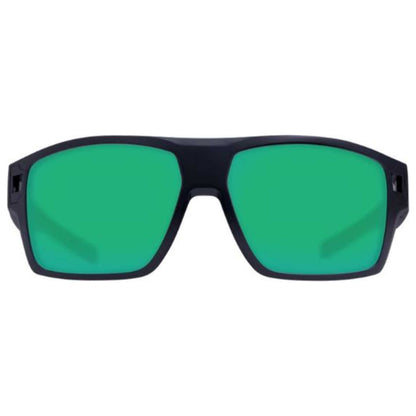 Costa del Mar Diego Men's Sunglasses COS06S90342662 - Image #4