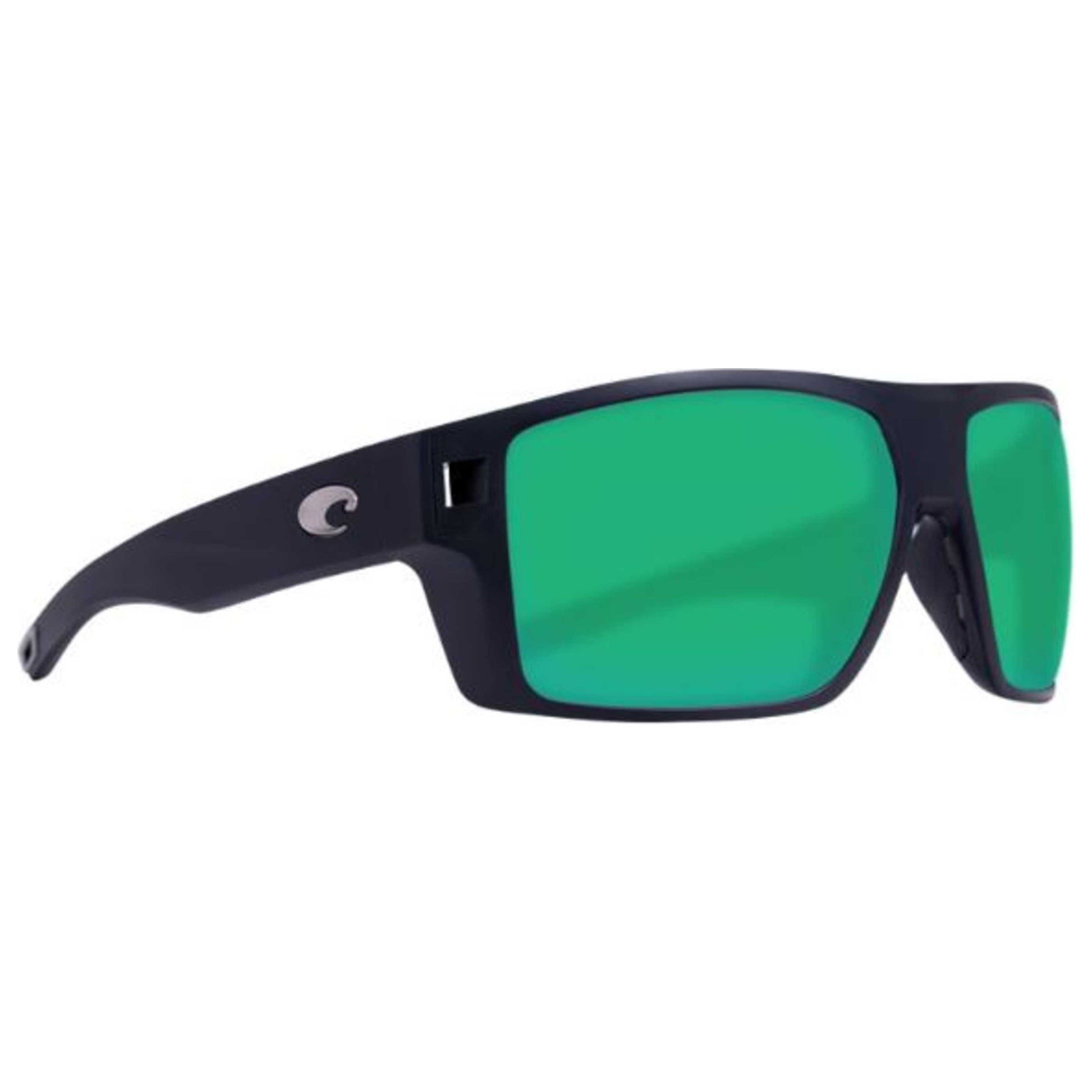 Costa del Mar Diego Men's Sunglasses COS06S90342662 - Image #5