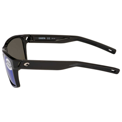 Costa del Mar Slack Tide Unisex Sunglasses COS06S90351060 - Image #2