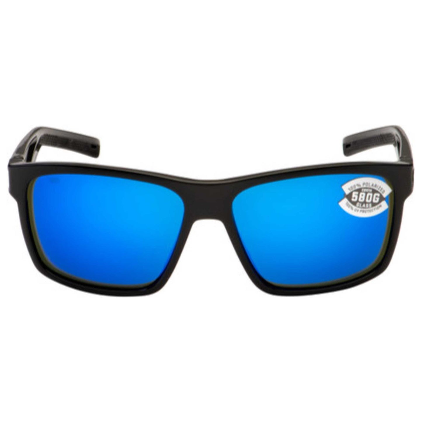 Costa del Mar Slack Tide Unisex Sunglasses COS06S90351060 - Image #4