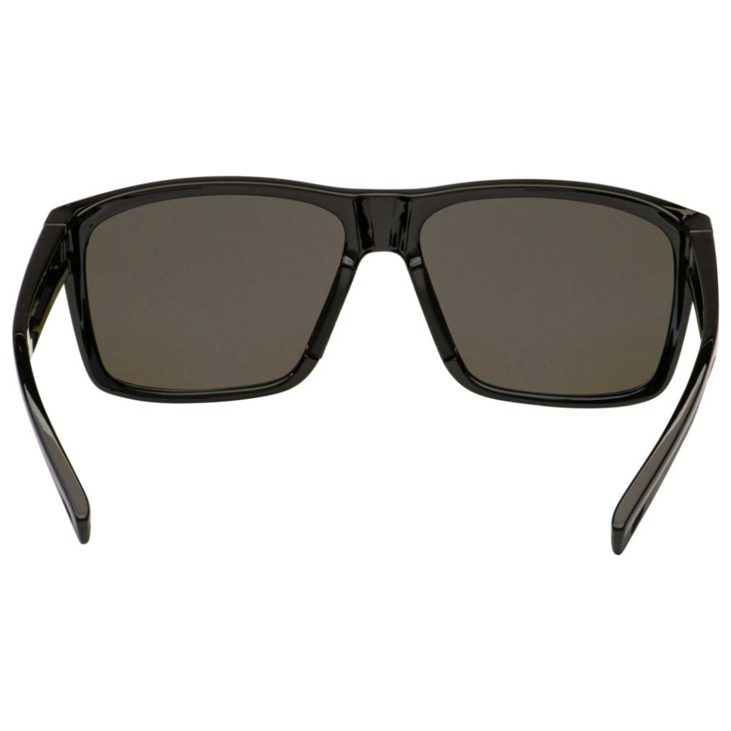 Costa del Mar Slack Tide Unisex Sunglasses COS06S90351060 - Image #5