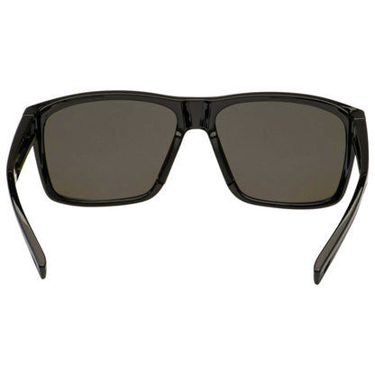 Costa del Mar Slack Tide Unisex Sunglasses COS06S90351060 - Image #5