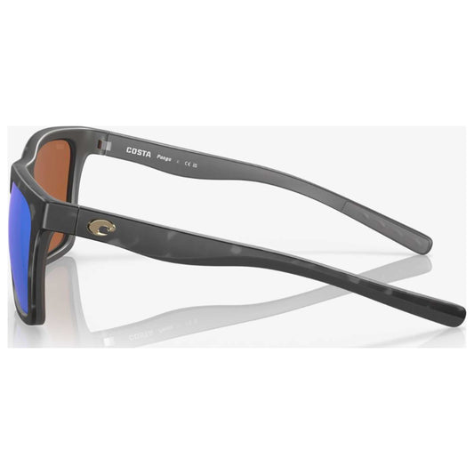 Costa del Mar Panga Women's Sunglasses COS06S90371156 - Image #3