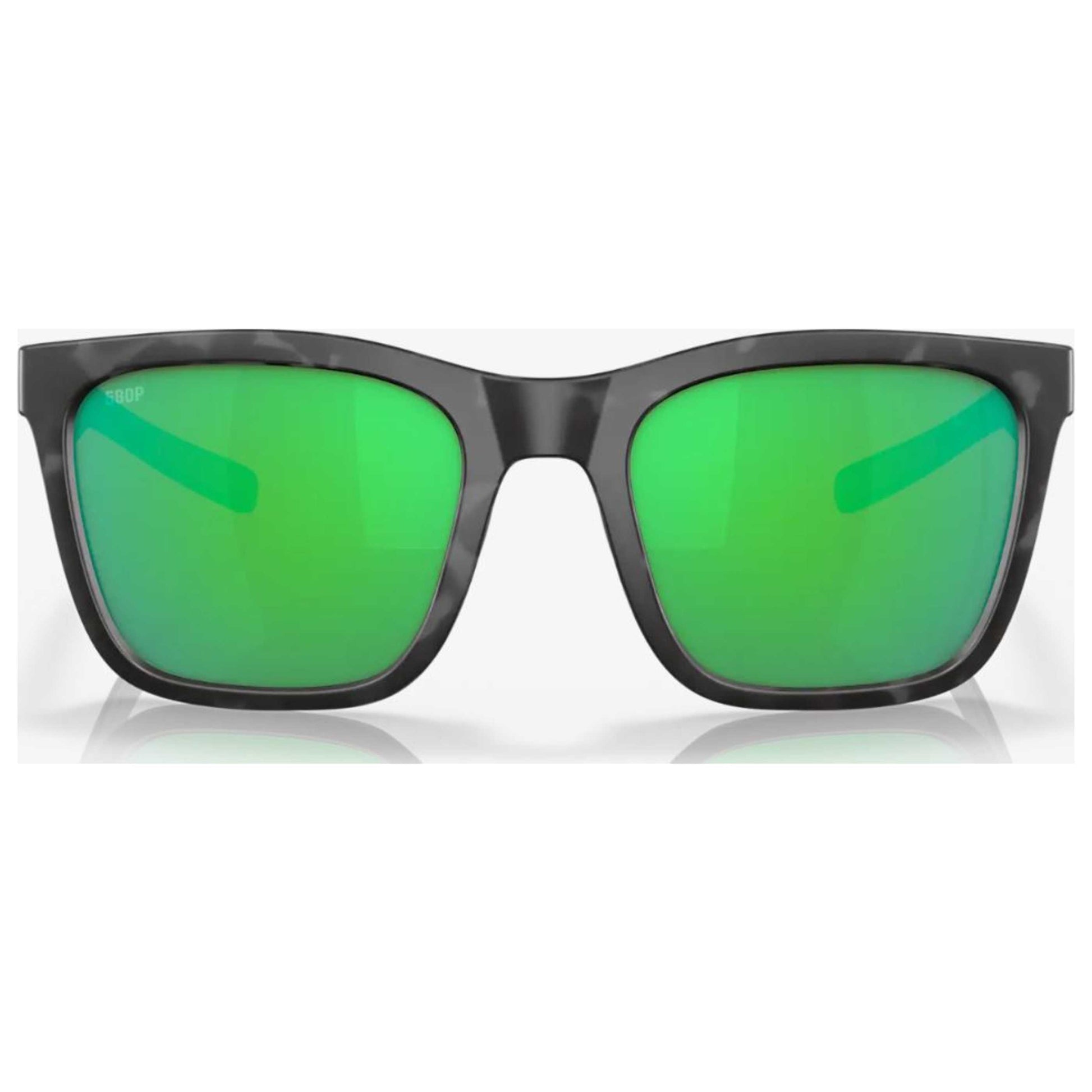 Costa del Mar Panga Women's Sunglasses COS06S90371156 - Image #4
