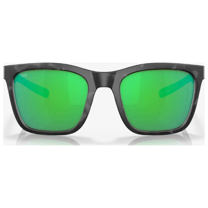 Costa del Mar Panga Women's Sunglasses COS06S90371156 - Image #4