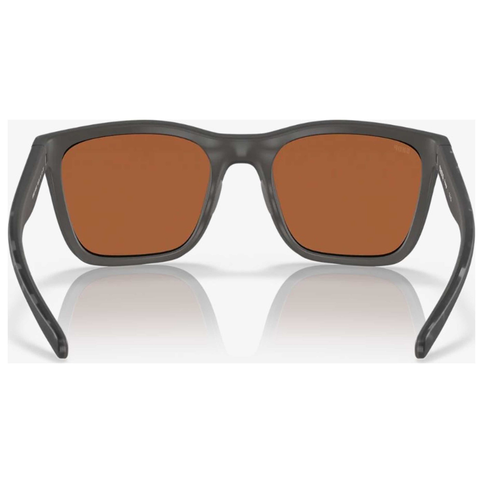 Costa del Mar Panga Women's Sunglasses COS06S90371156 - Image #5