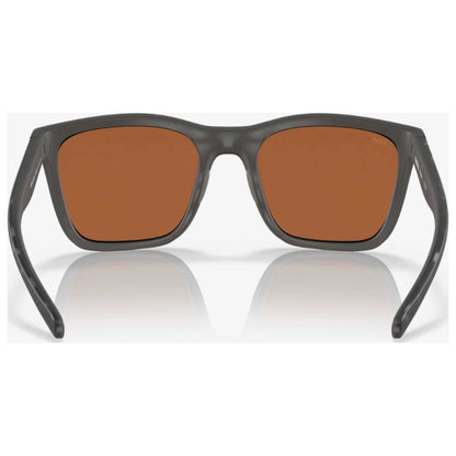 Costa del Mar Panga Women's Sunglasses COS06S90371156 - Image #5