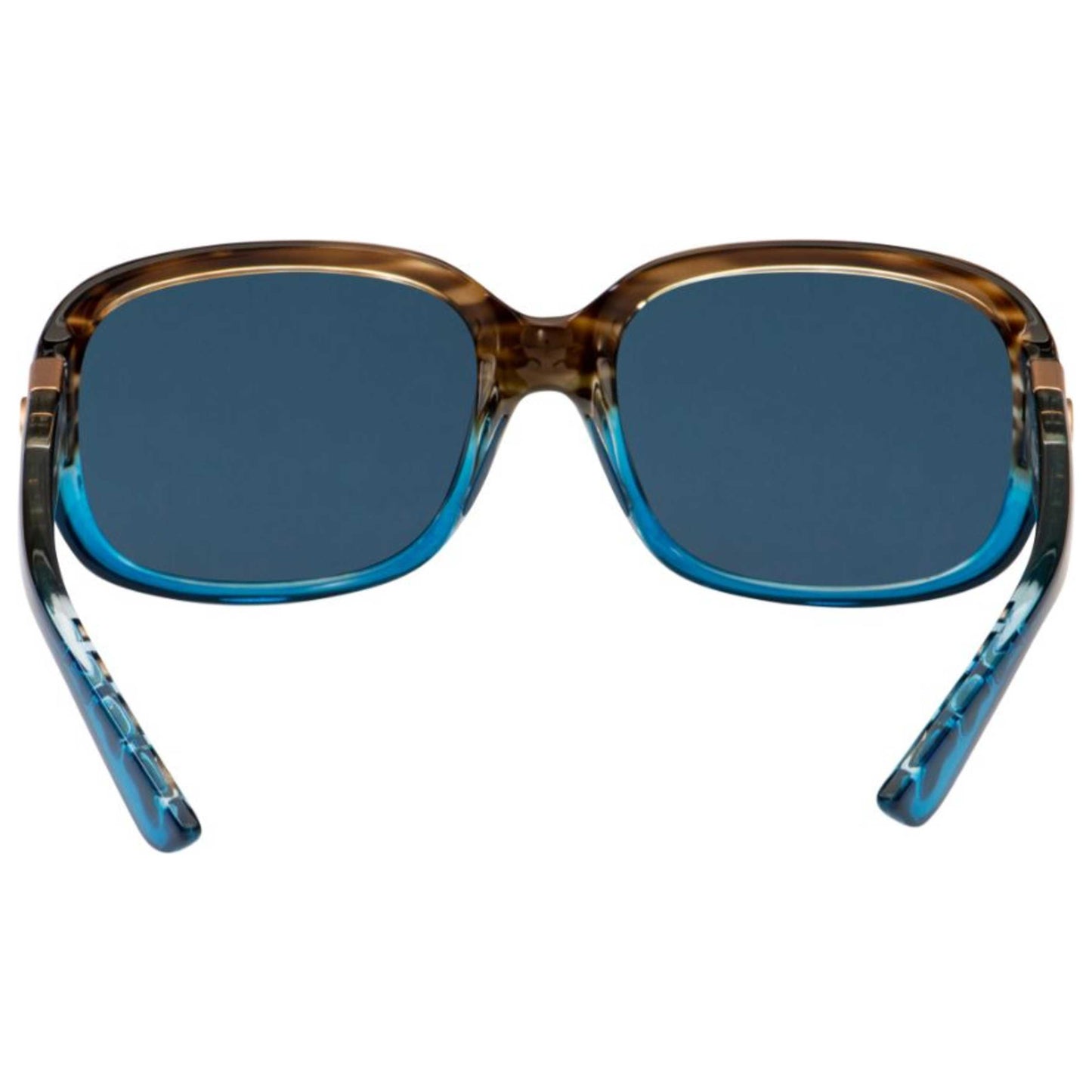 Costa del Mar Gannet Women's Sunglasses COS06S90411458 - Image #5