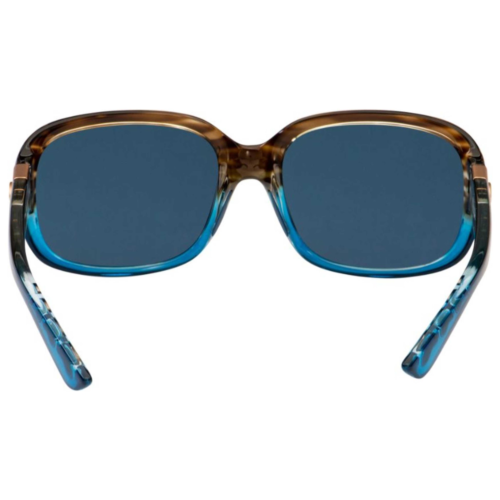 Costa del Mar Gannet Women's Sunglasses COS06S90411458 - Image #5