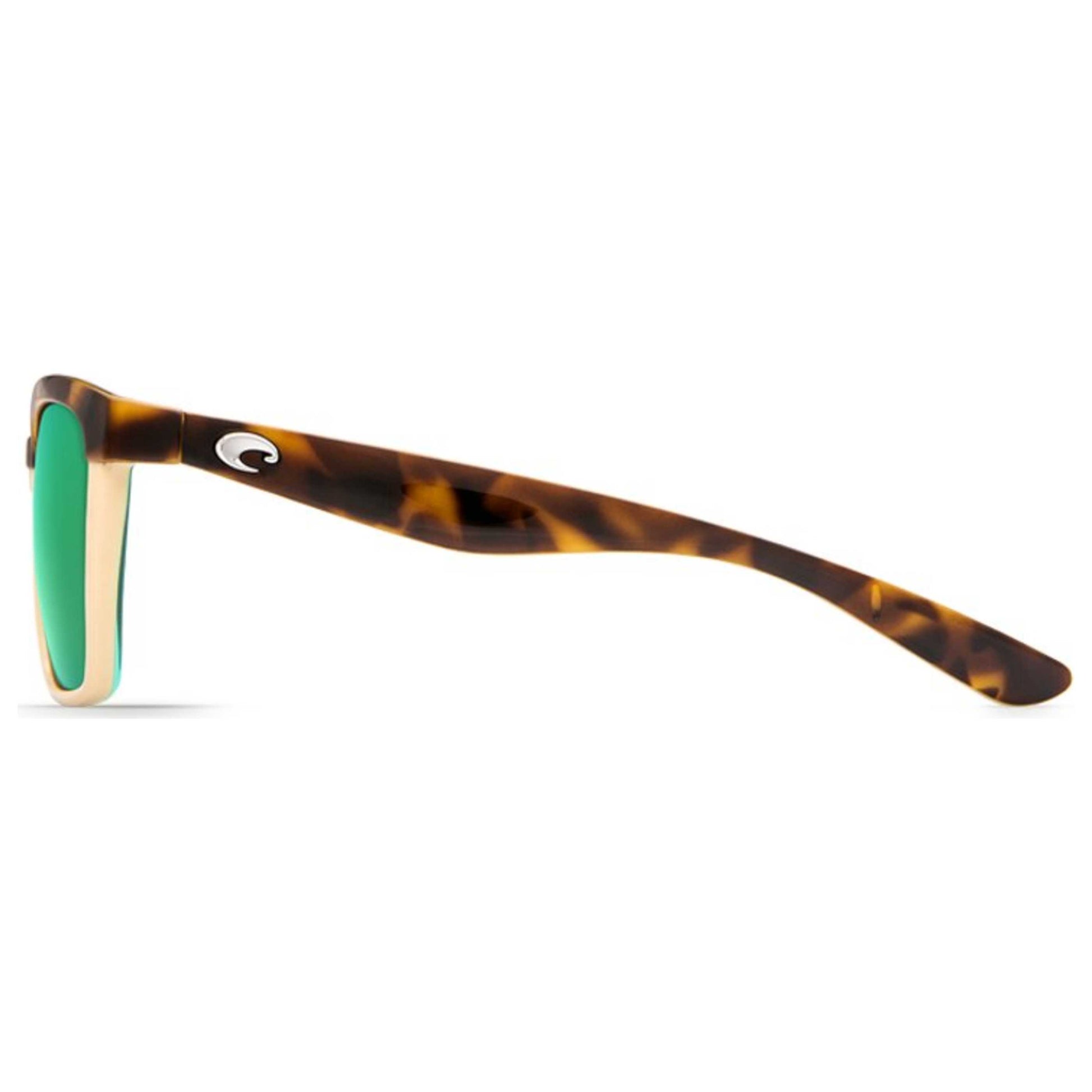 Costa del Mar Anaa Unisex Sunglasses COS06S90531255 - Image #3