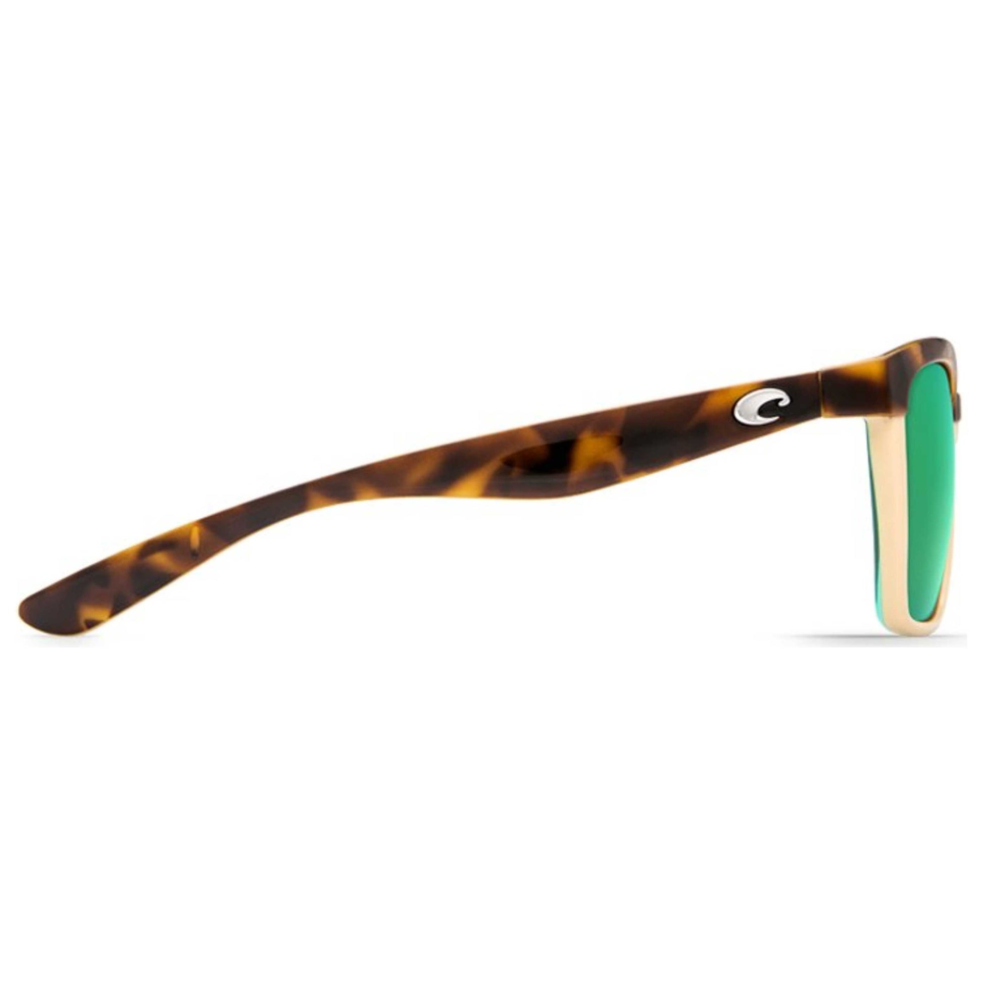 Costa del Mar Anaa Unisex Sunglasses COS06S90531255 - Image #5