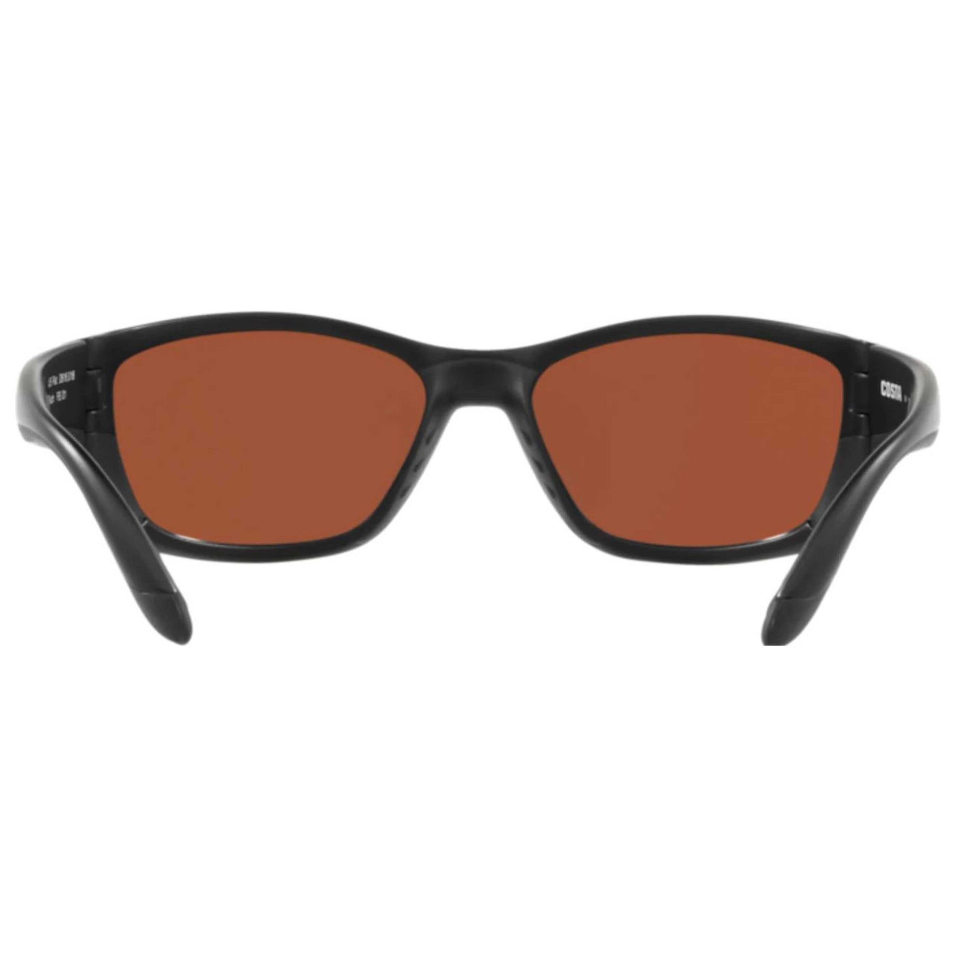 Costa del Mar Fisch Unisex Sunglasses COS06S90540564 - Image #5
