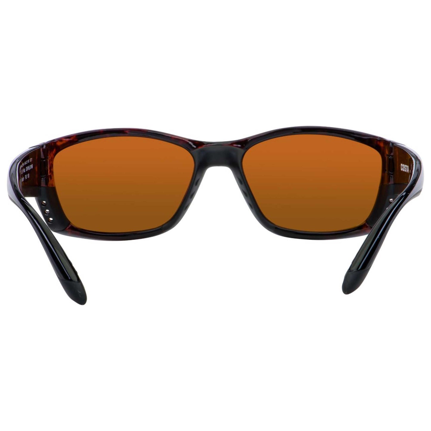 Costa del Mar Fisch Men's Sunglasses COS06S90540764 - Image #2