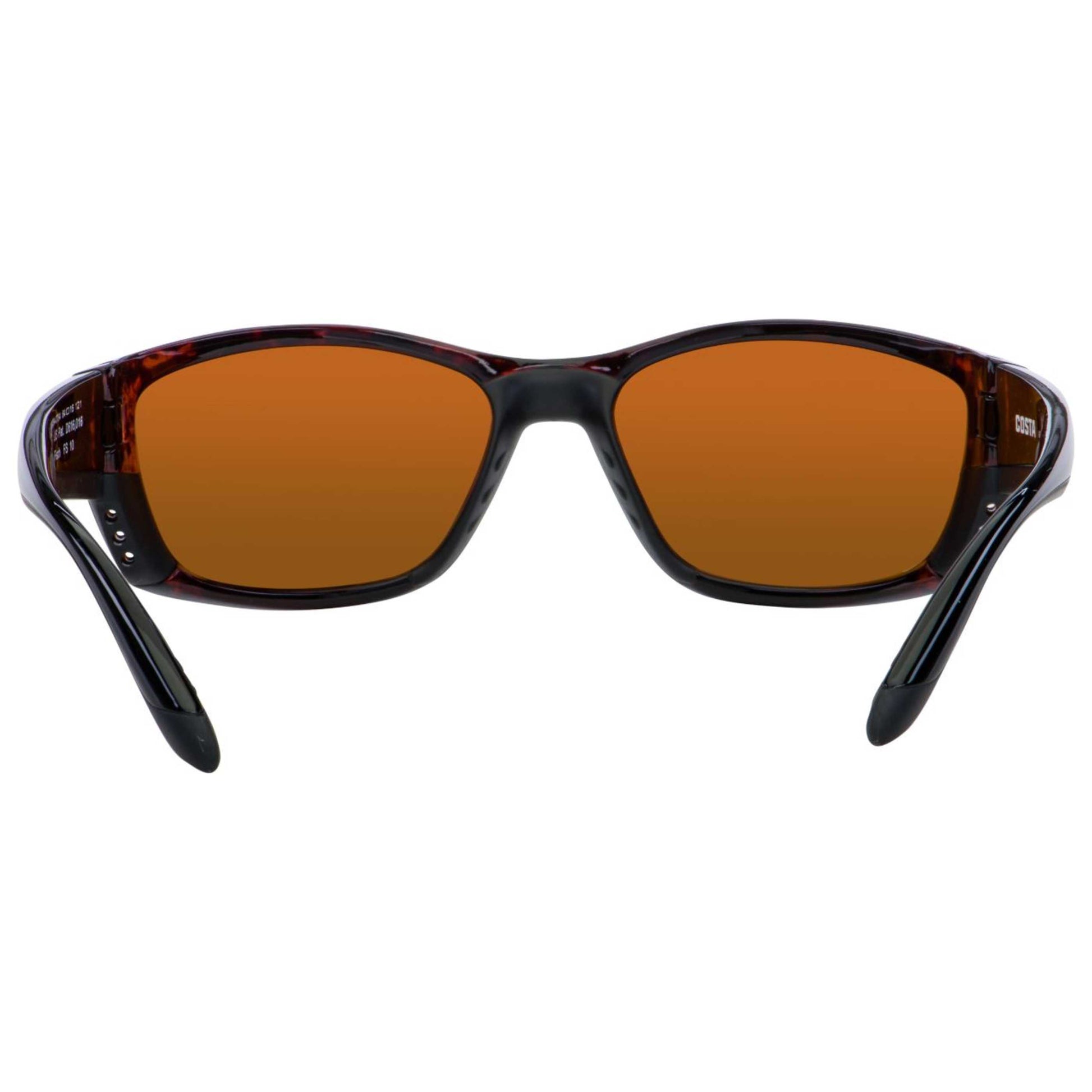 Costa del Mar Fisch Men's Sunglasses COS06S90540764 - Image #2