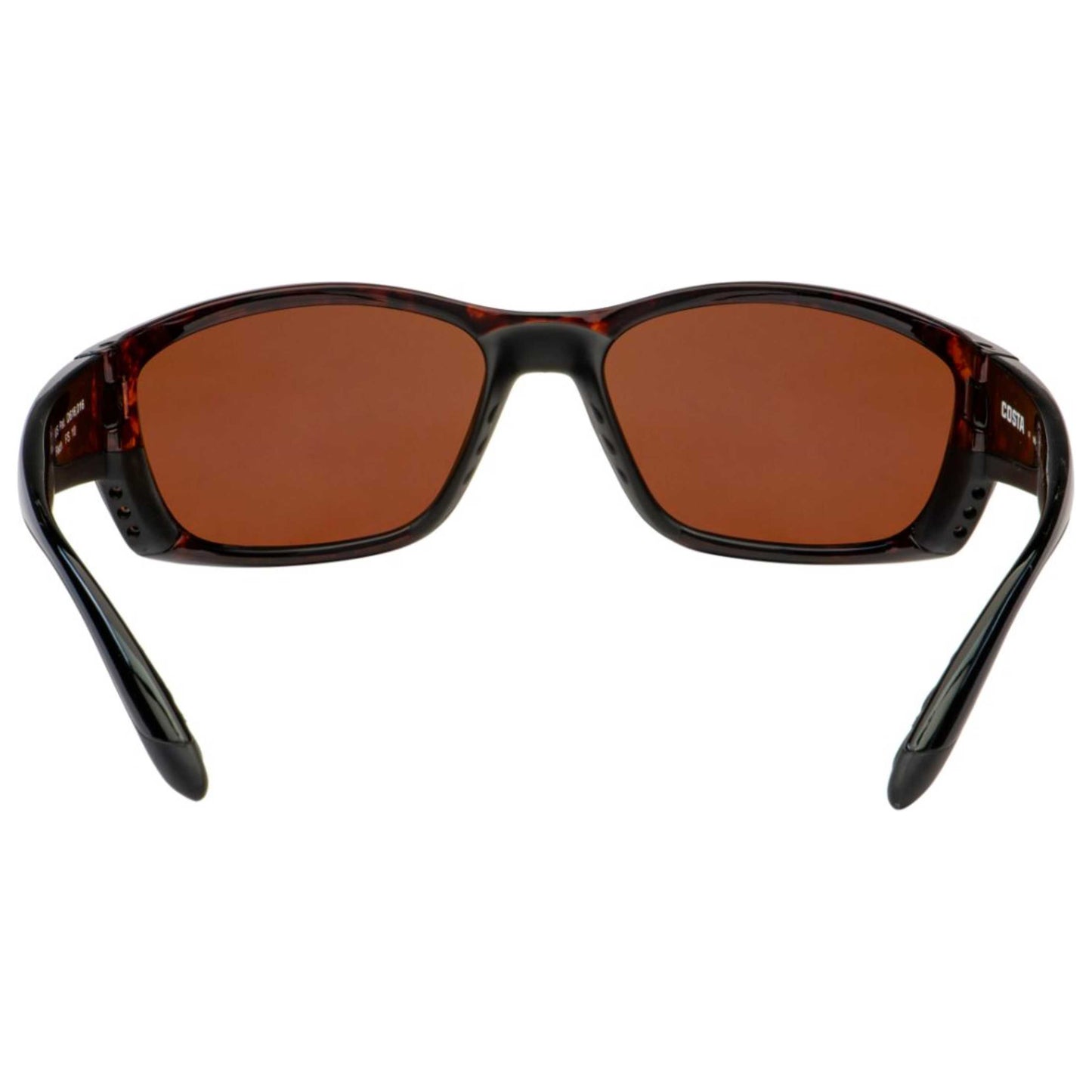Costa del Mar Fisch Unisex Sunglasses COS06S90541564 - Image #5
