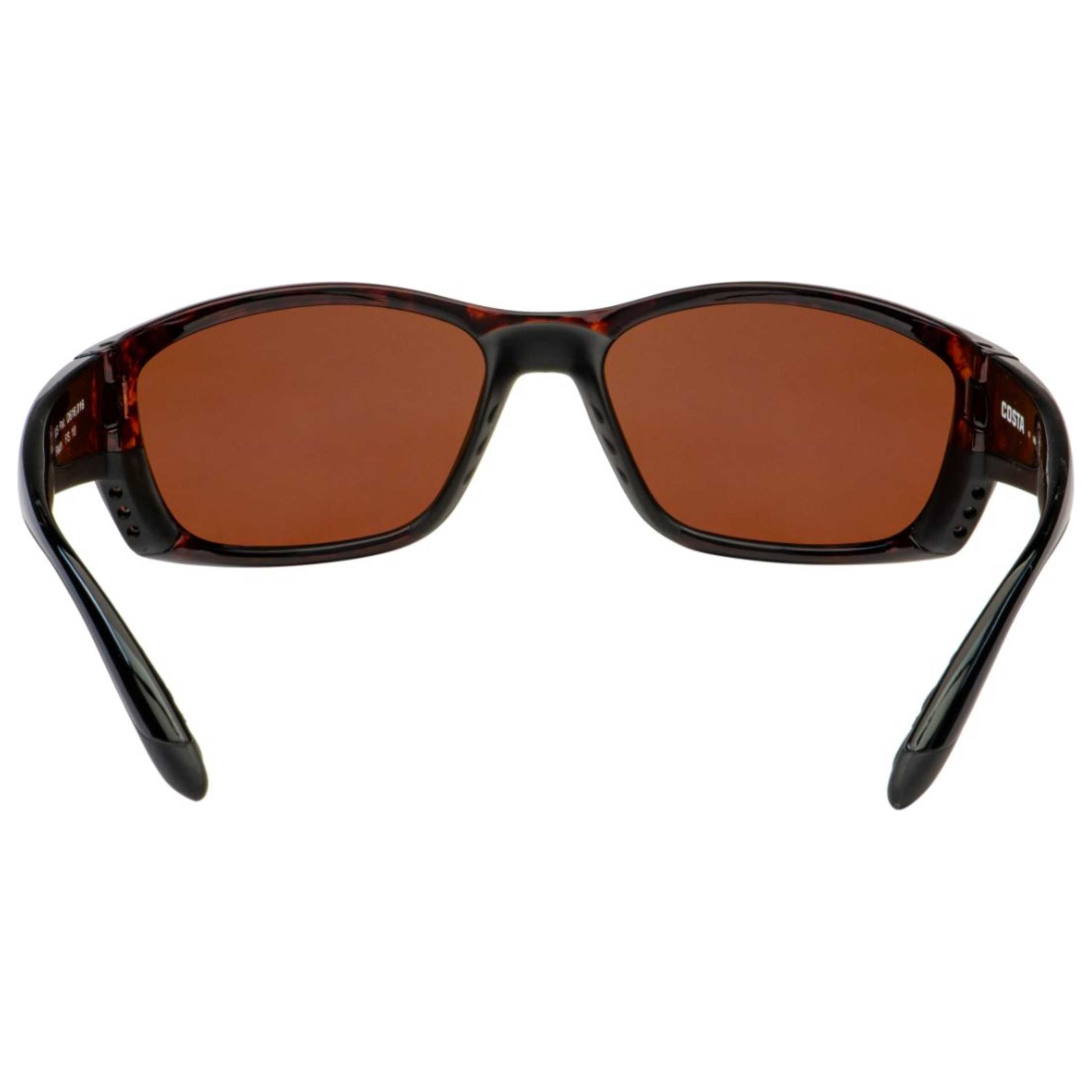 Costa del Mar Fisch Unisex Sunglasses COS06S90541564 - Image #5