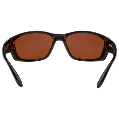 Costa del Mar Fisch Unisex Sunglasses COS06S90541564 - Image #5