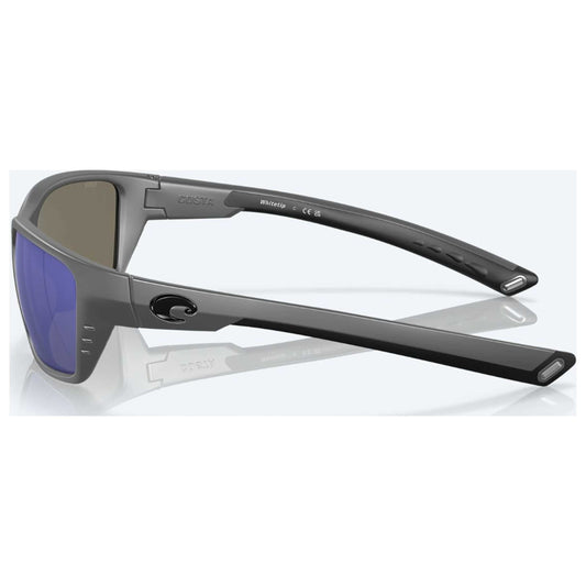 Costa del Mar Whitetip Men's Sunglasses COS06S90560158 - Image #3