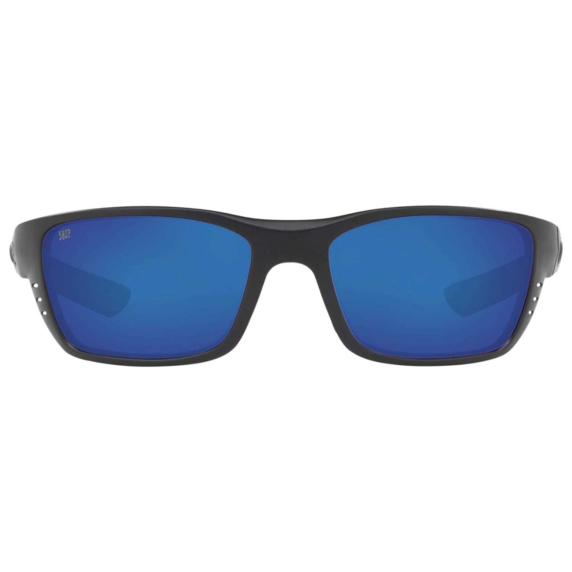 Costa del Mar Whitetip Men's Sunglasses COS06S90560158 - Image #4