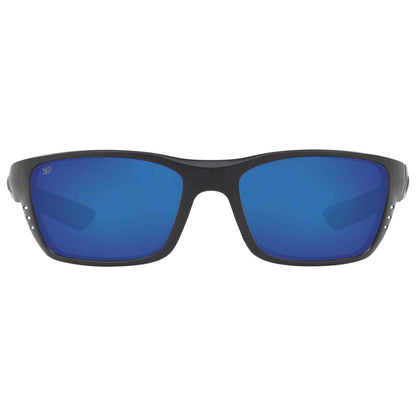 Costa del Mar Whitetip Men's Sunglasses COS06S90560158 - Image #4