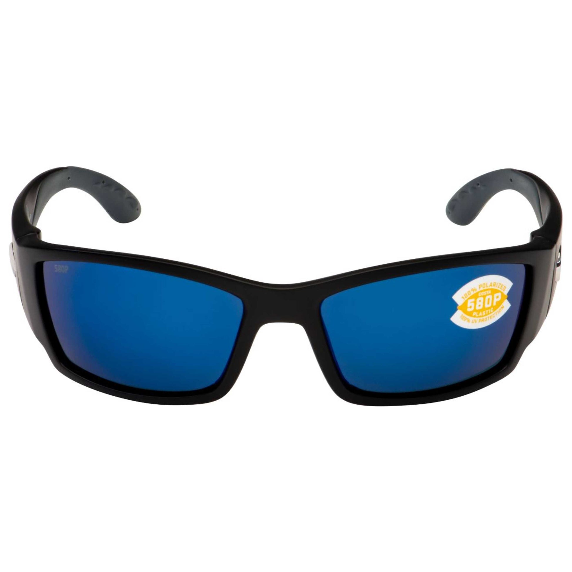 Costa del Mar Fathom Unisex Sunglasses COS06S90570862 - Image #4