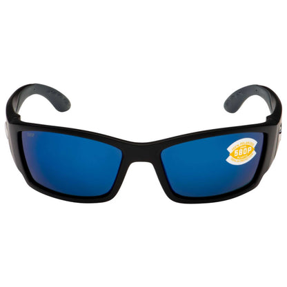 Costa del Mar Fathom Unisex Sunglasses COS06S90570862 - Image #4