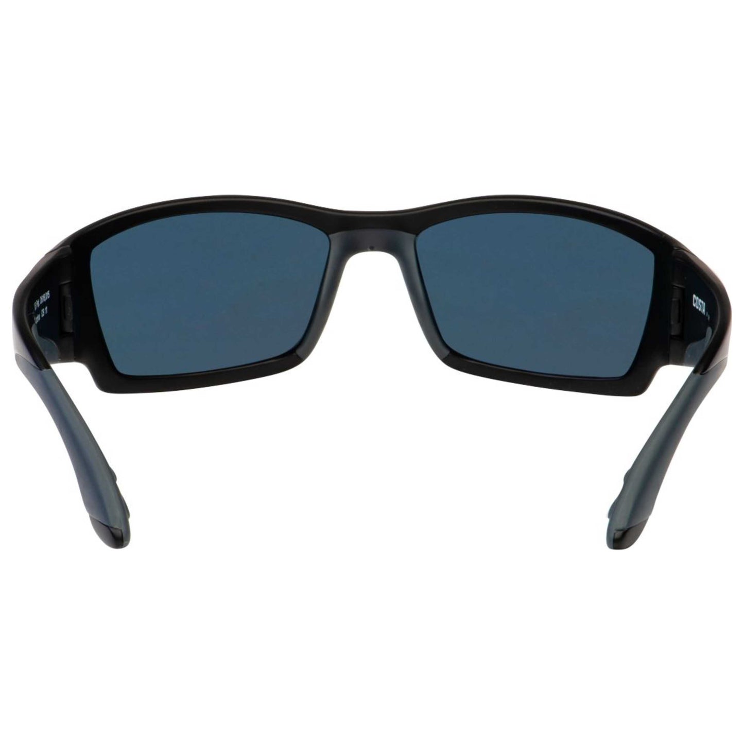 Costa del Mar Fathom Unisex Sunglasses COS06S90570862 - Image #5