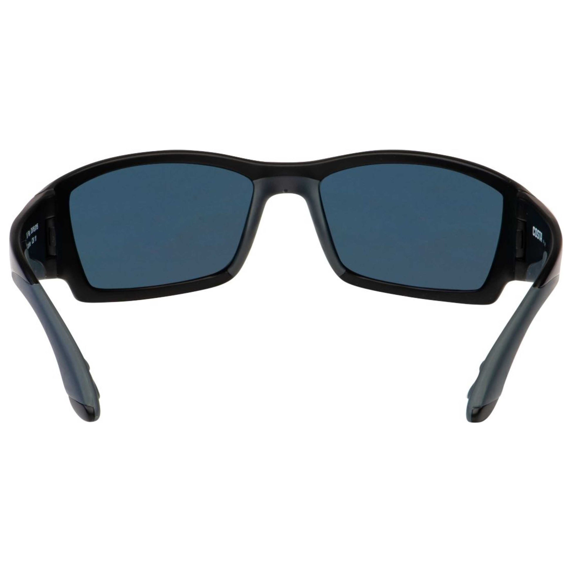 Costa del Mar Fathom Unisex Sunglasses COS06S90570862 - Image #5