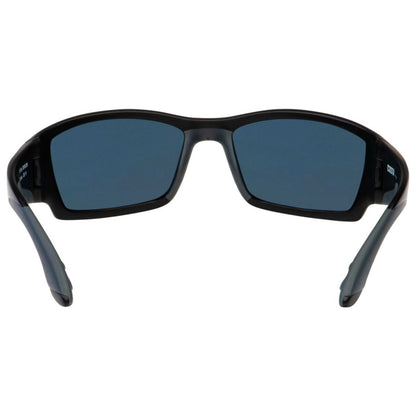 Costa del Mar Fathom Unisex Sunglasses COS06S90570862 - Image #5