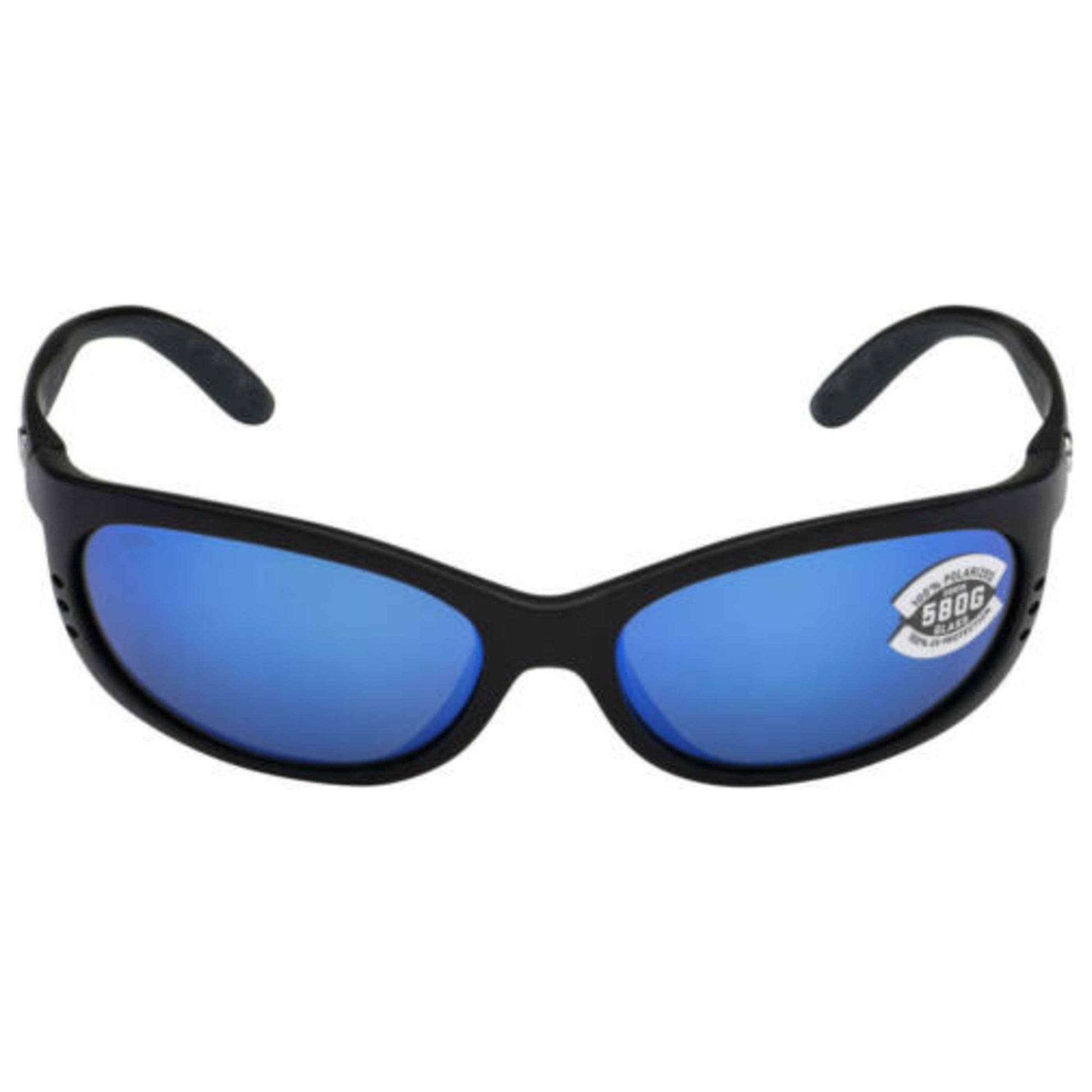 Costa del Mar Fathom Men's Sunglasses COS06S90581061 - Image #2