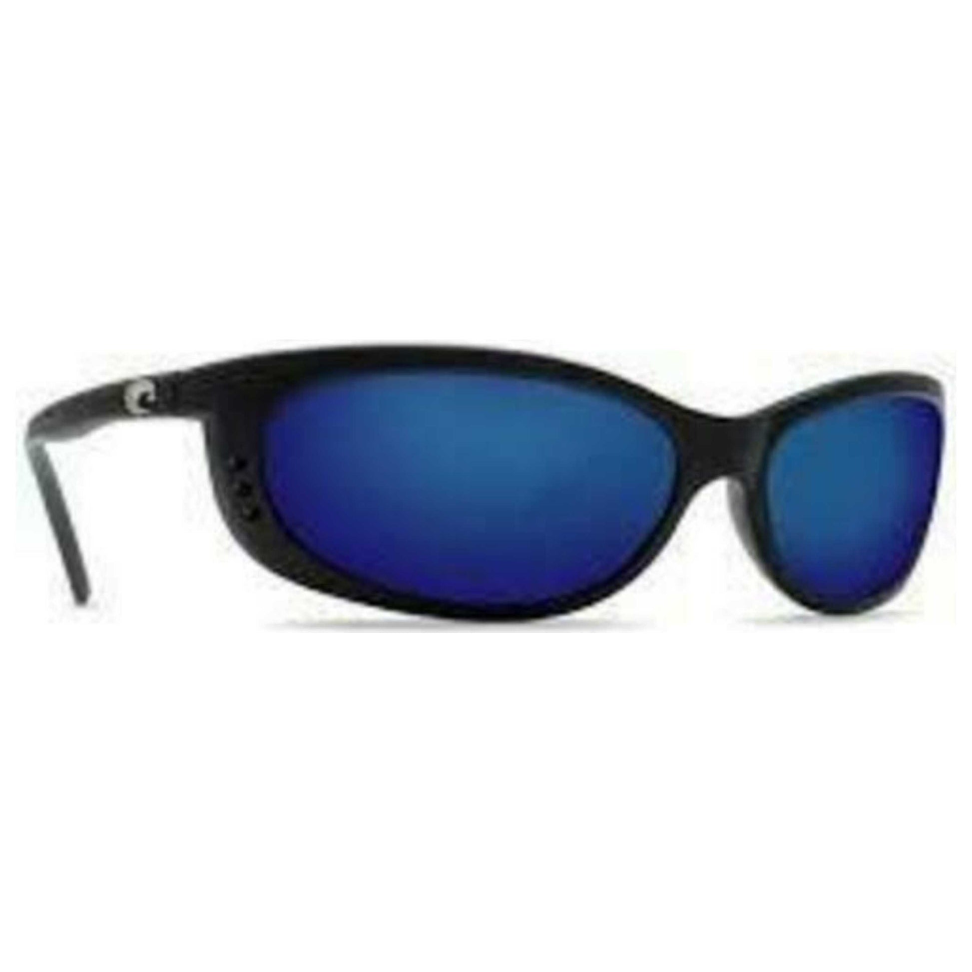 Costa del Mar Fathom Men's Sunglasses COS06S90581061 - Image #5