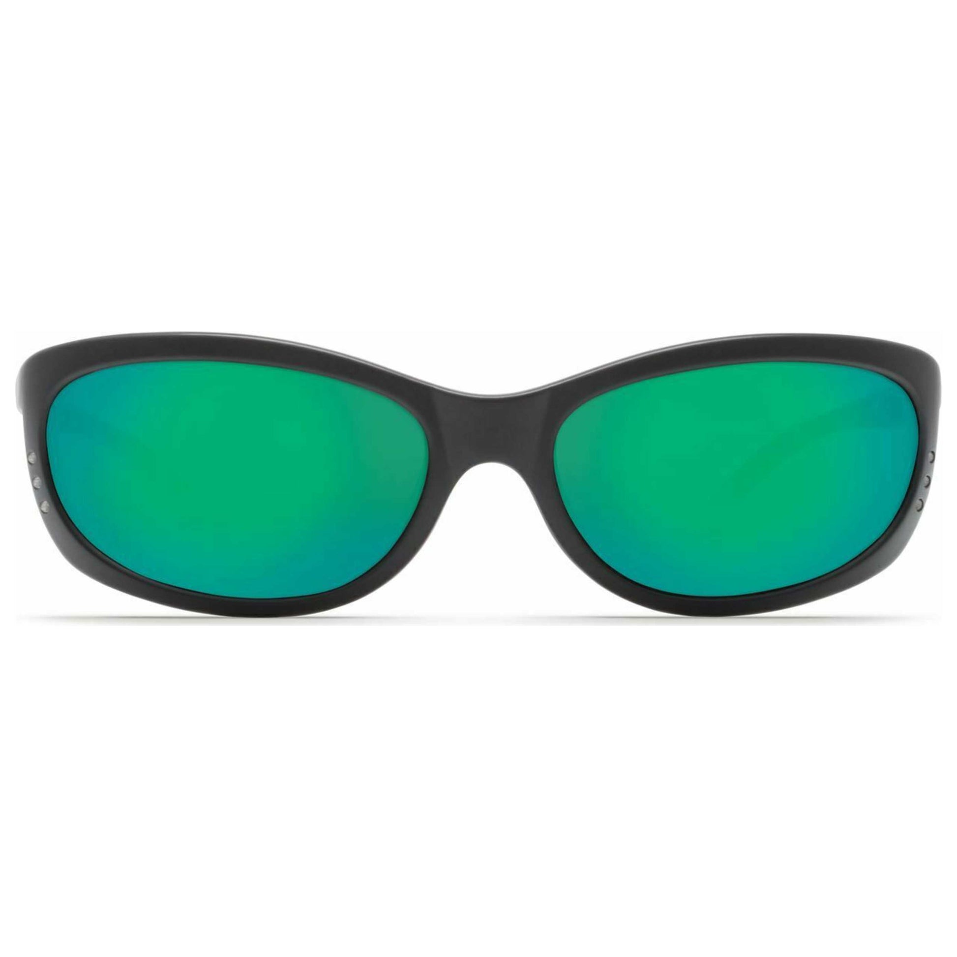 Costa del Mar Fashion Men's Sunglasses COS06S90581261 - Image #2