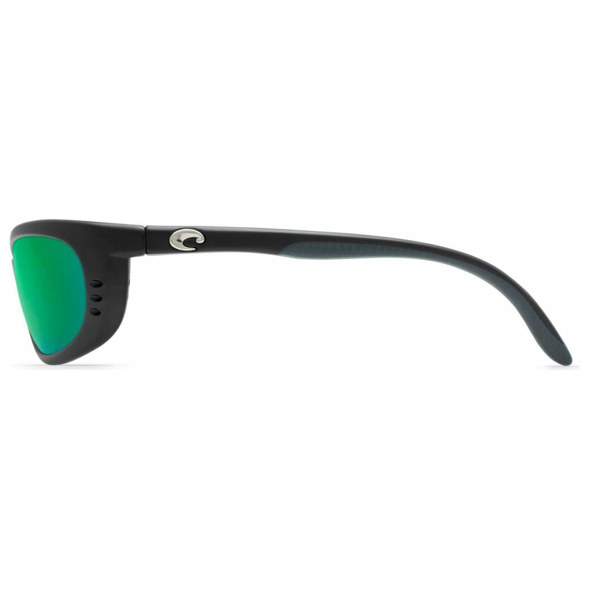 Costa del Mar Fashion Men's Sunglasses COS06S90581261 - Image #5