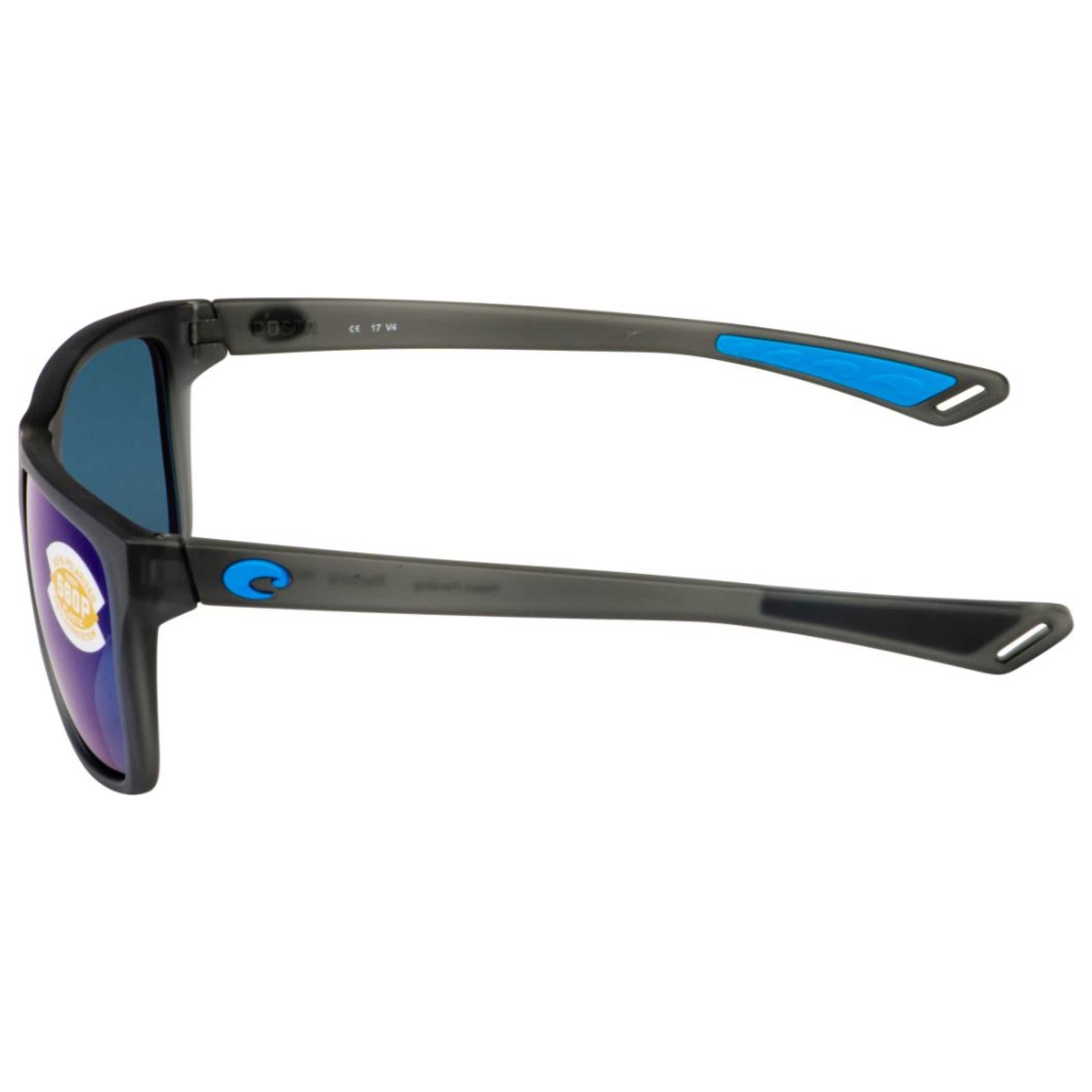Costa del Mar Remora Unisex Sunglasses COS06S90690856 - Image #2