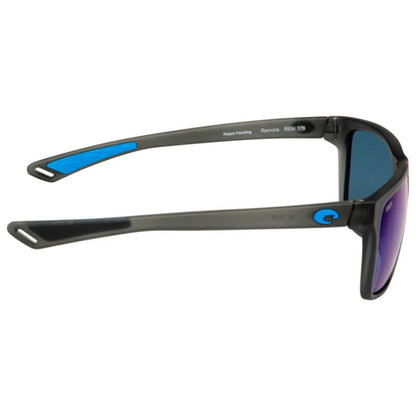 Costa del Mar Remora Unisex Sunglasses COS06S90690856 - Image #3