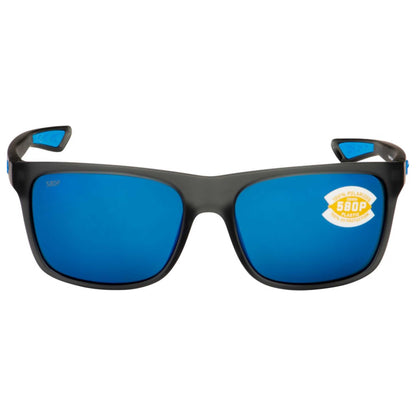 Costa del Mar Remora Unisex Sunglasses COS06S90690856 - Image #4