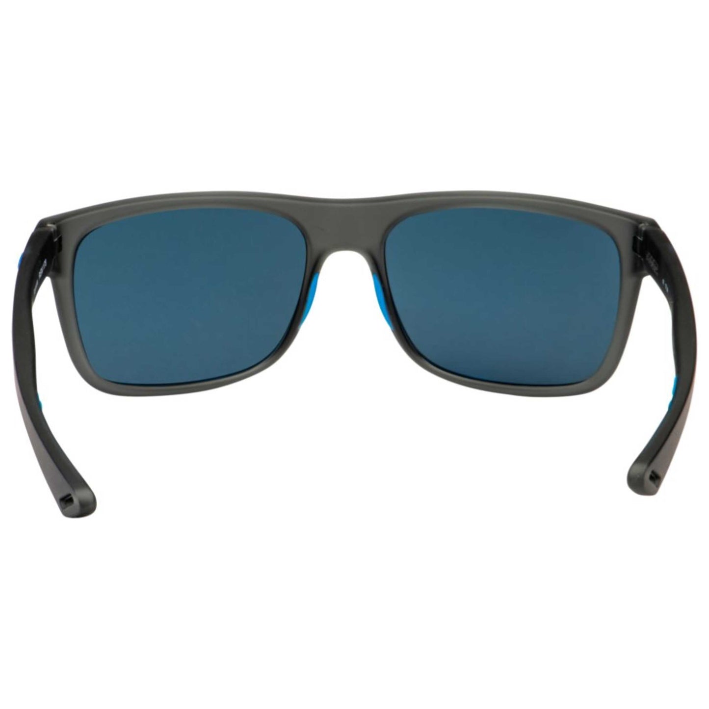 Costa del Mar Remora Unisex Sunglasses COS06S90690856 - Image #5