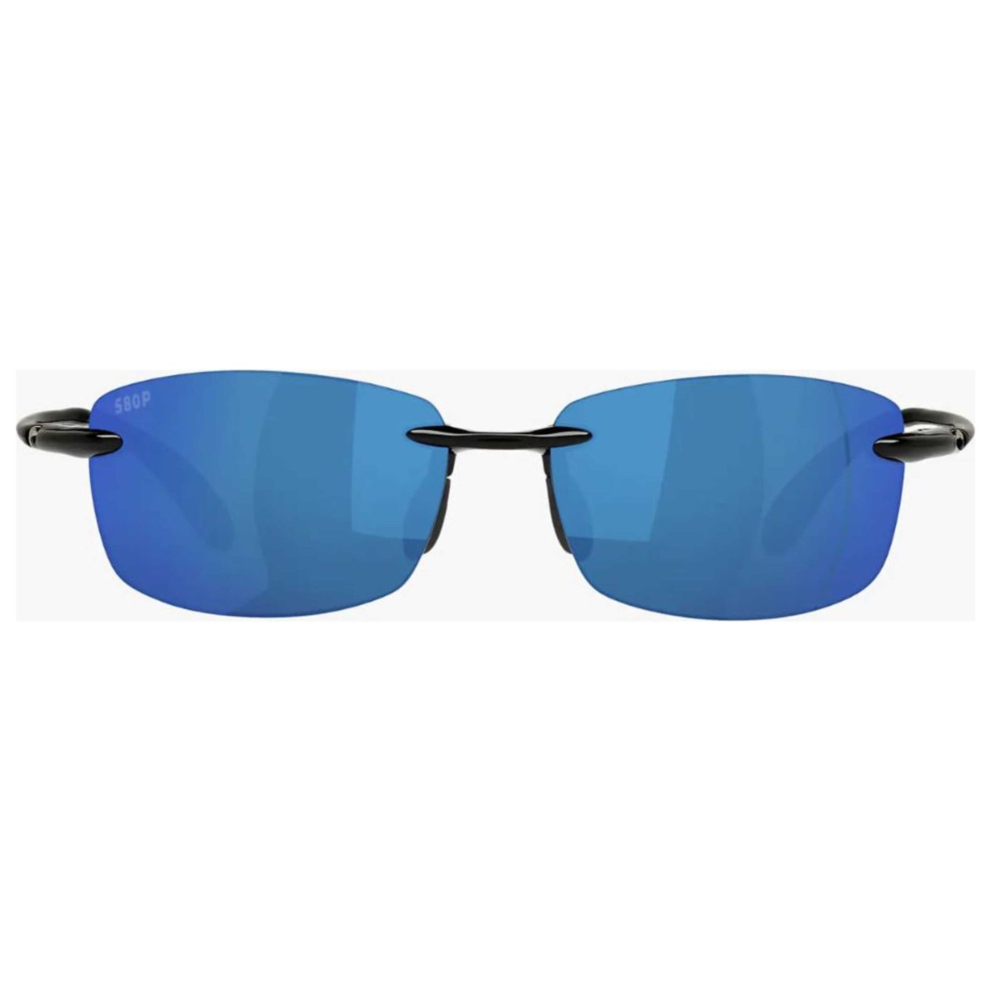 Costa del Mar Ballast Unisex Sunglasses COS06S90710560 - Image #4