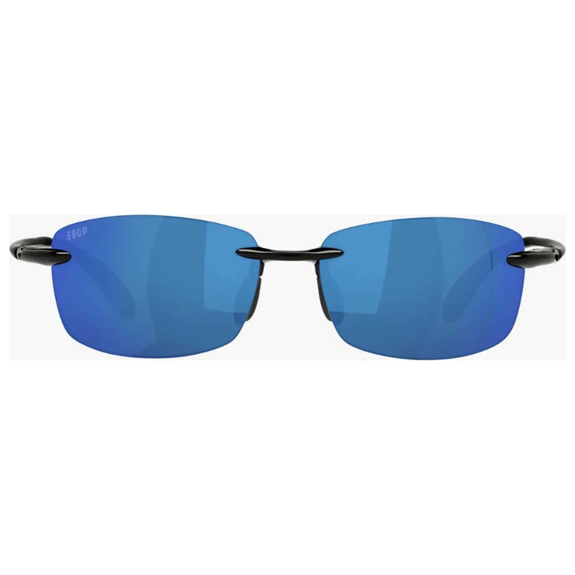 Costa del Mar Ballast Unisex Sunglasses COS06S90710560 - Image #4