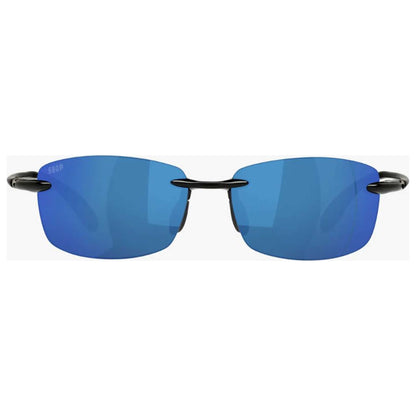 Costa del Mar Ballast Unisex Sunglasses COS06S90710560 - Image #4