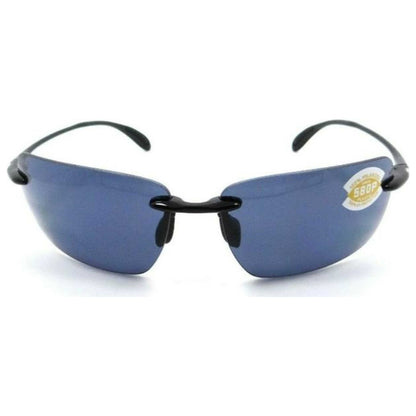 Costa del Mar Gulf Shore Unisex Sunglasses COS06S90740266 - Image #4